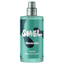 SMEL. Ombre Nomade