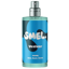 SMEL. Original Vetiver