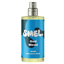 SMEL. Oud Wood