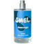 SMEL. Sauvage
