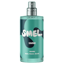 SMEL. Silver Mountain Water