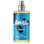 SMEL. Spicebomb