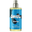 SMEL. Viking