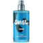 SMEL. Virgin Island Water