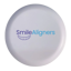 Smile Aligners NightFit Dual Arch