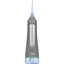 Smile Brilliant cariPRO Water Flosser