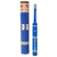 SuperMouth Smile Sidekick Sonic