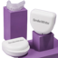 Smile White Aligners