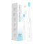 Smileactives Vibrite Sonic
