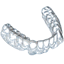 Smileie Daytime Single Arch