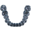 Smileie Night-Time Dual Arch