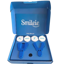 Smile Perfect Day-Time Dual Arch 