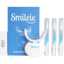 Smileie Whitening Kit
