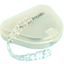 SmilePath Clear Aligners