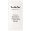 SmileSet Sensitive Whitening Strips