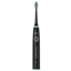 SmileSet Sonic Toothbrush