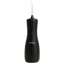 SmileSet Water Flosser