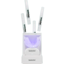 SmileSet Whitening Kit