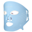 SmoothSkin DuoLux