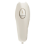 SmoothSkin Pure Adapt 