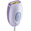 SmoothSkin Pure Mini Lite