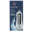 Snow AquaJet Pro