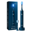 Snow LED Electric Toothbrush