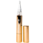 SNOW Serum Pen