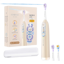 Soocas Neos II Ultra