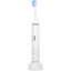 Sparx Electric Toothbrush