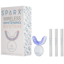 Sparx Wireless Whitening System