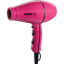 Speedy 5000 Dryer