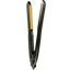 Speedy Straightening Iron