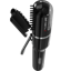 Split Ender Mini 2