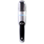 Split Ender Mini