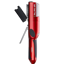 Split Ender PRO2