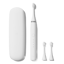 Spotlight Oral Care Sonic Pro