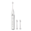 Spotlight Oral Care Sonic