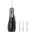Spotlight Oral Care Water Flosser