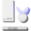 Spotlight Oral Care Whitening Kit
