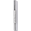 Spotlight Oral Care Whitening Pen