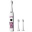 Spotlight Oral Care Kids