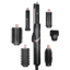SRI StyleWrap Pro