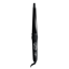 Stefan Conical Curling Iron