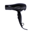 Stefan Pro Speed Dryer