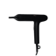 Stefan Pro Styler Lightweight