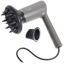 STYLD by Ken Paves SMRT Dryer