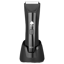 StyleCraft ACE Body Buzzer