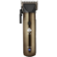 StyleCraft ACE Clipper