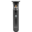 StyleCraft ACE Trimmer
